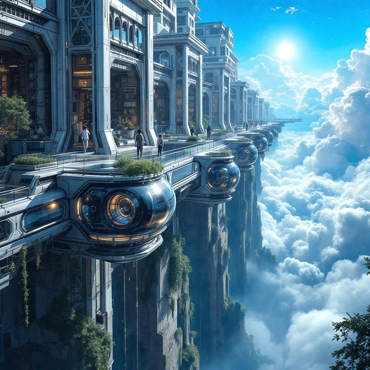 53f1c8f9-78b4-4bae-a1ca-4279603b5948-20404 - after-years-of-great-floods-human-cities-now-float-ab_00002__result.jpg